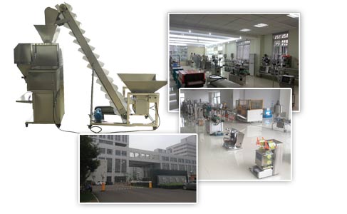 �|̩���J���S